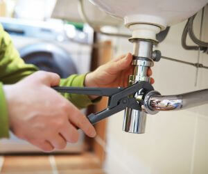 About The Faucet Pros Clive, IA